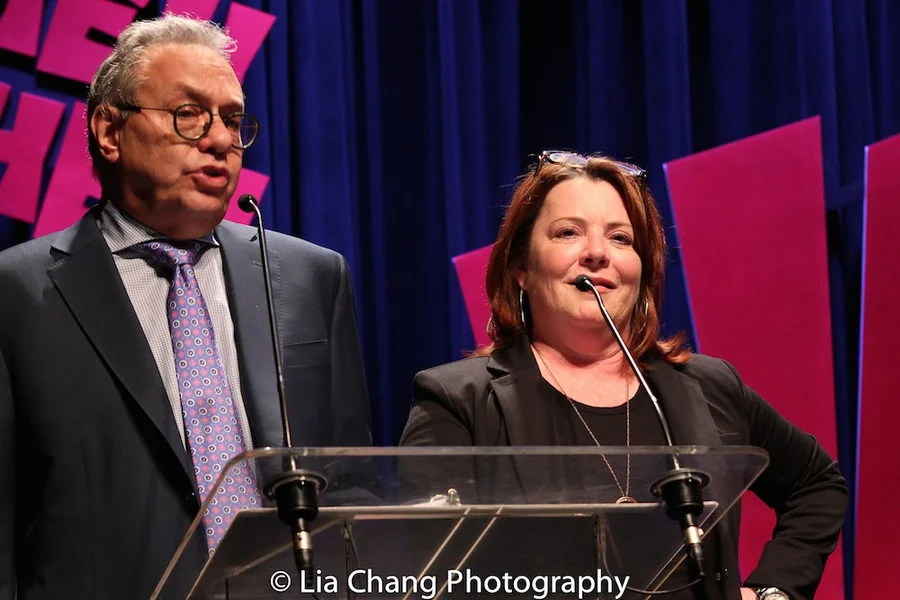 kathleen madigan husband