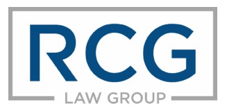 RCG Law