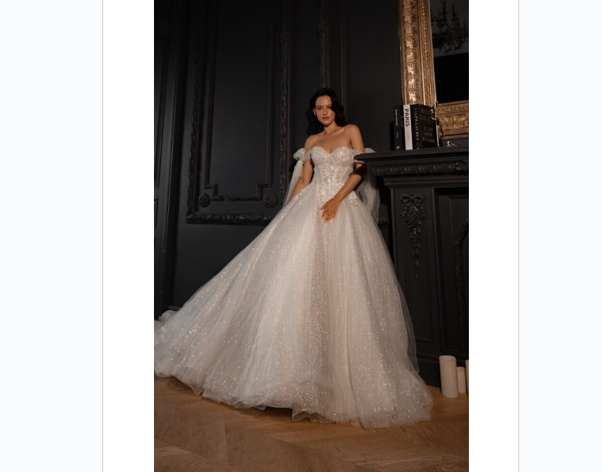 Practical Tips For Matching Dress And Personality On The Day