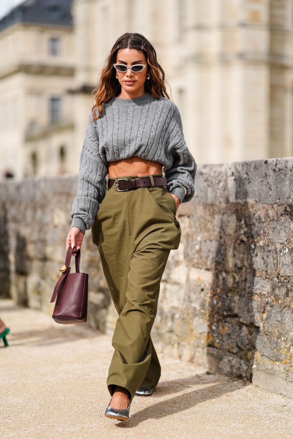 sweater sets for women