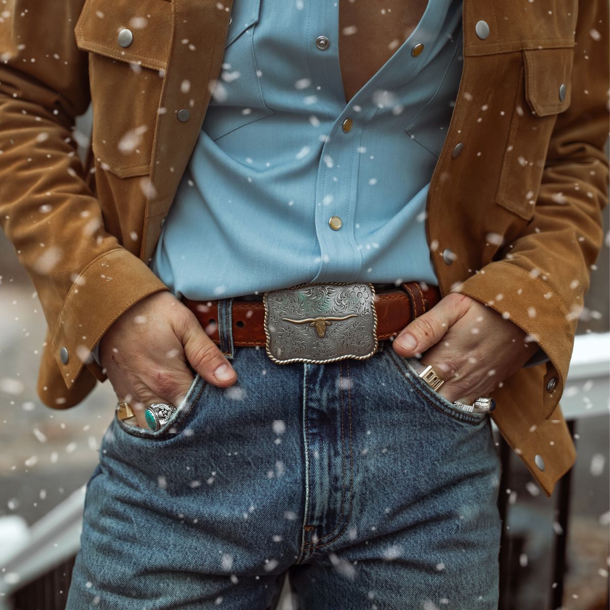 texas longhorns belt buckle